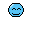 Sprite #38954