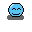Sprite #38955
