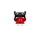 Sprite #38956