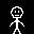 Sprite #38961