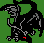Sprite #38962