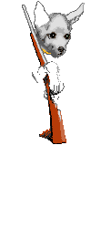 Sprite #38963