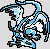 Sprite #38964