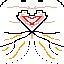 Sprite #38965