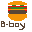 Sprite #38969