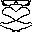 Sprite #38970