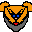 Sprite #38975