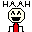 Sprite #38977