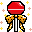 Sprite #38979