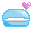 Sprite #38981