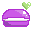 Sprite #38983