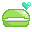 Sprite #38984