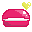 Sprite #38985