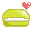 Sprite #38986