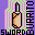 Sprite #38990