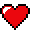 Sprite #38993