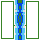 Sprite #38999