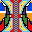 Sprite #39000