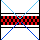 Sprite #39002