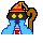 Sprite #39004