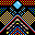 Sprite #39005