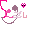 Sprite #39008