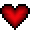 Pixel Heart