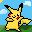 Pikachuuu