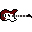 Sprite #39022