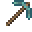 Minecraft Diamond Pickaxe
