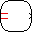 Sprite #39032
