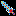 Sprite #39035