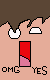 Sprite #39036