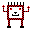 Sprite #39040