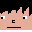 Sprite #39041