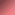 Random Pink Gradient