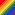 Rainbowwww