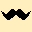 Moustache