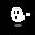 Sprite #39057