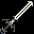 Sprite #39058