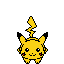 Sprite #39060