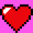 New Heart