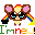 Sprite #39064