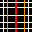 Sprite #39068