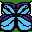 Sprite #39070