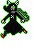 Sprite #39071