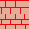Sprite #39072