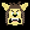 Sprite #39074