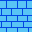 Sprite #39076