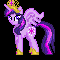 Sprite #39078